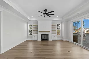 684 Waterbridge Boulevard, Myrtle Beach, SC 29579 - Photo 9