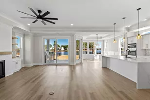 684 Waterbridge Boulevard, Myrtle Beach, SC 29579 - Photo 7