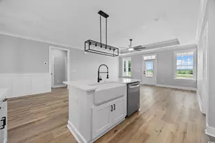 3376 Gurley Rd, Loris, SC 29569 - Photo 13