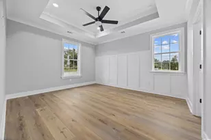 3376 Gurley Rd, Loris, SC 29569 - Photo 19