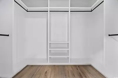 3376 Gurley Rd., Loris, SC 29569 - Photo 25