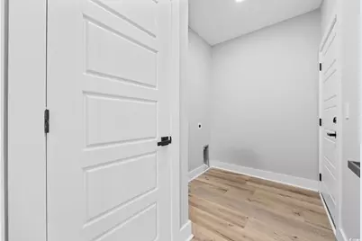 3376 Gurley Rd., Loris, SC 29569 - Photo 31