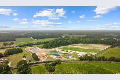 3376 Gurley Rd., Loris, SC 29569 - Photo 37