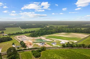 3376 Gurley Rd, Loris, SC 29569 - Photo 37