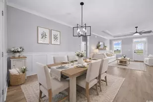 3376 Gurley Rd, Loris, SC 29569 - Photo 9