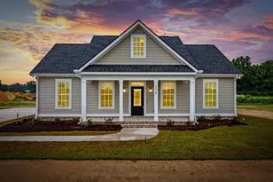 3376 Gurley Rd, Loris, SC 29569 - Photo 3