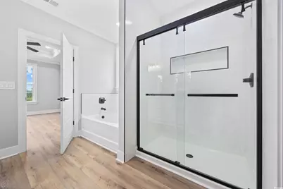 3376 Gurley Rd., Loris, SC 29569 - Photo 23