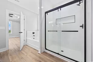 3376 Gurley Rd, Loris, SC 29569 - Photo 23