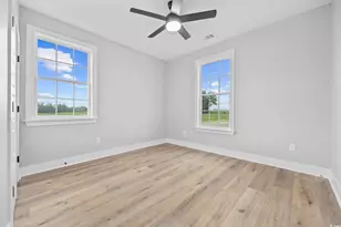 3376 Gurley Rd, Loris, SC 29569 - Photo 27