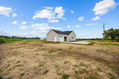 3376 Gurley Rd., Loris, SC 29569 - Photo 31