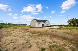 3376 Gurley Rd, Loris, SC 29569 - Photo 31