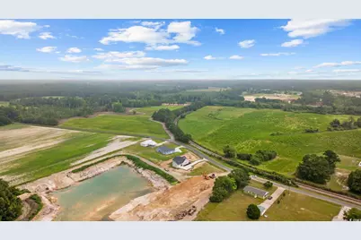 3376 Gurley Rd., Loris, SC 29569 - Photo 37