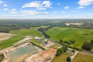 3376 Gurley Rd, Loris, SC 29569 - Photo 37