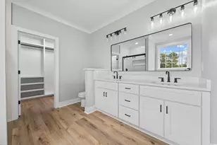 3376 Gurley Rd, Loris, SC 29569 - Photo 21