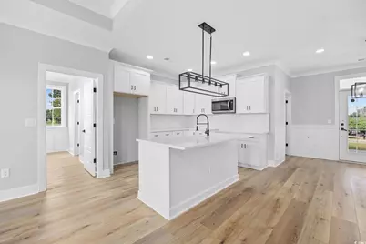 3376 Gurley Rd., Loris, SC 29569 - Photo 11