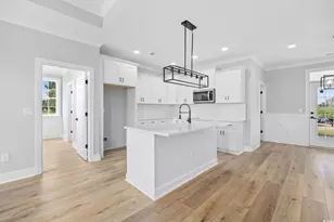 3376 Gurley Rd, Loris, SC 29569 - Photo 11