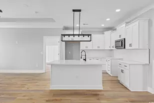 3376 Gurley Rd, Loris, SC 29569 - Photo 13