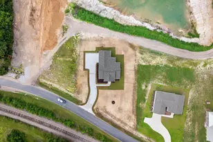 3376 Gurley Rd, Loris, SC 29569 - Photo 35