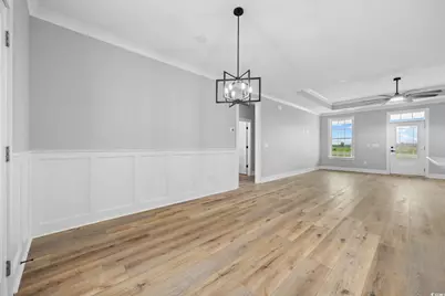 3376 Gurley Rd., Loris, SC 29569 - Photo 11