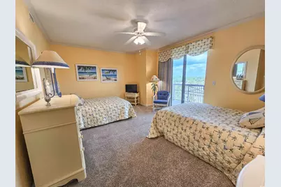 8500 Margate Circle #408, Myrtle Beach, SC 29572 - Photo 27