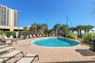 8500 Margate Cir, Myrtle Beach, SC 29572 - Photo 35