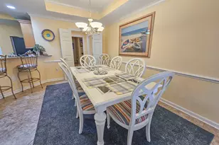 8500 Margate Cir, Myrtle Beach, SC 29572 - Photo 21