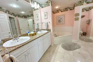 8500 Margate Cir, Myrtle Beach, SC 29572 - Photo 25