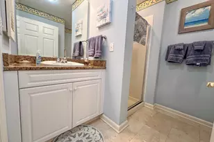 8500 Margate Cir, Myrtle Beach, SC 29572 - Photo 33