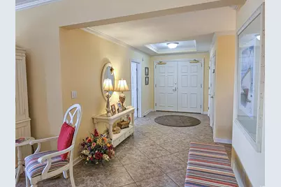 8500 Margate Circle #408, Myrtle Beach, SC 29572 - Photo 13