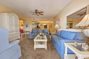 8500 Margate Cir, Myrtle Beach, SC 29572 - Photo 7