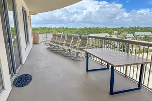 8500 Margate Cir, Myrtle Beach, SC 29572 - Photo 5