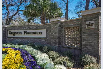 8500 Margate Circle #408, Myrtle Beach, SC 29572 - Photo 37