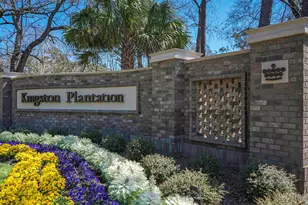 8500 Margate Cir, Myrtle Beach, SC 29572 - Photo 37