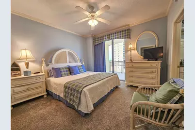 8500 Margate Circle #408, Myrtle Beach, SC 29572 - Photo 31