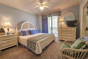 8500 Margate Cir, Myrtle Beach, SC 29572 - Photo 31