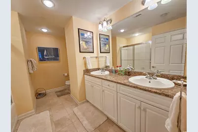 8500 Margate Circle #408, Myrtle Beach, SC 29572 - Photo 29