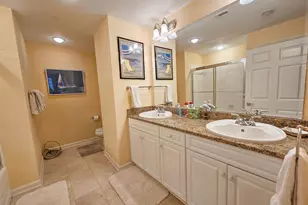 8500 Margate Cir, Myrtle Beach, SC 29572 - Photo 29