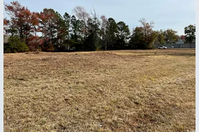 1321 Professional Dr., Myrtle Beach, SC 29577 - Photo 1