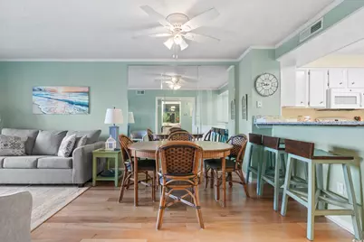 207 N Ocean Blvd. #241, North Myrtle Beach, SC 29582 - Photo 17