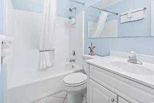 207 N Ocean Blvd, North Myrtle Beach, SC 29582 - Photo 23