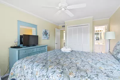 207 N Ocean Blvd. #241, North Myrtle Beach, SC 29582 - Photo 27