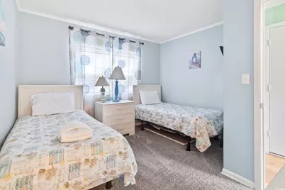 207 N Ocean Blvd. #241, North Myrtle Beach, SC 29582 - Photo 7