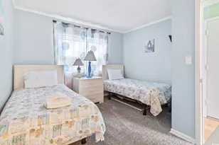 207 N Ocean Blvd, North Myrtle Beach, SC 29582 - Photo 7