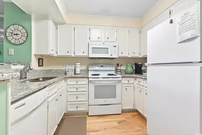 207 N Ocean Blvd. #241, North Myrtle Beach, SC 29582 - Photo 11