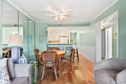 207 N Ocean Blvd. #241, North Myrtle Beach, SC 29582 - Photo 21