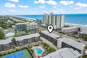 207 N Ocean Blvd, North Myrtle Beach, SC 29582 - Photo 3