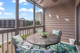 207 N Ocean Blvd, North Myrtle Beach, SC 29582 - Photo 35