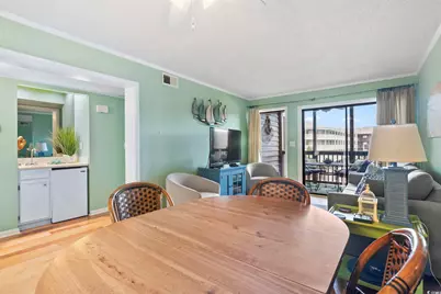 207 N Ocean Blvd. #241, North Myrtle Beach, SC 29582 - Photo 19