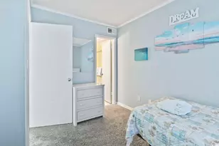 207 N Ocean Blvd, North Myrtle Beach, SC 29582 - Photo 9