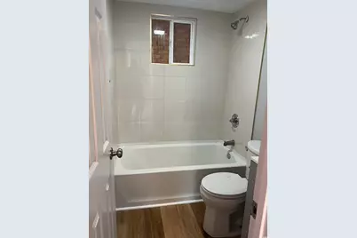 614 N 37th Ave. N, Myrtle Beach, SC 29577 - Photo 11